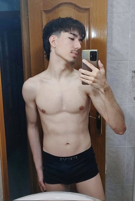 Thumbnail of www-x-com-didimax89-status-1957958424127246530-ea3d786e89dc4b99