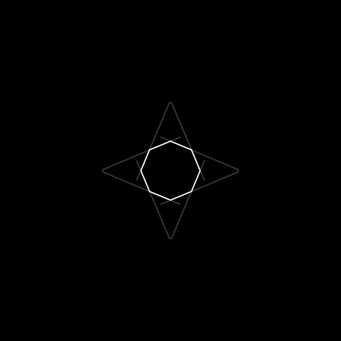 Thumbnail of www-x-com-visualizevalue-status-1577285567926046720-ea40d40255e842d9