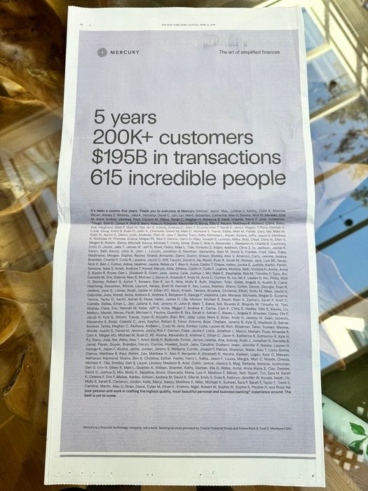 Thumbnail of www-x-com-immad-status-1782101044241326298-ea4eb3c99f644a8a