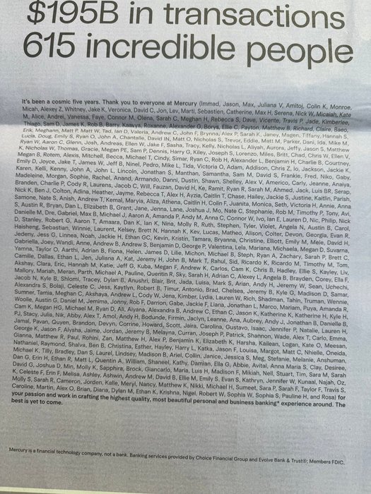 Thumbnail of www-x-com-immad-status-1782101044241326298-ea4eb3c99f644a8a