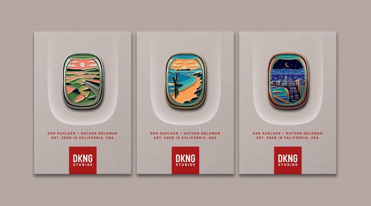 Thumbnail of www-x-com-shantanukmr-status-1884885984917045749-ea592afa5814452a