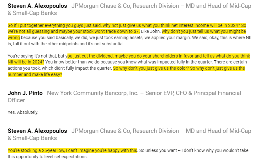 Thumbnail of www-x-com-andrewrangeley-status-1752758278570811441-ea5a15937a2b4f7d