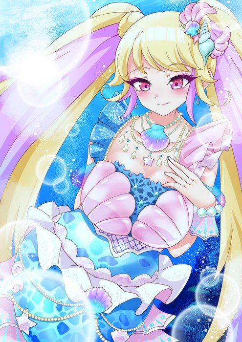 Thumbnail of www-x-com-yurume-ami-status-1812680282933456979-ea72b7879982461b