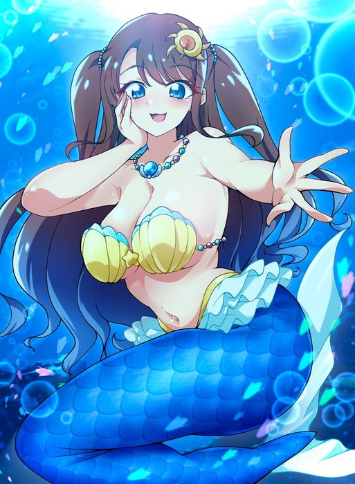 Thumbnail of www-x-com-yurume-ami-status-1812680282933456979-ea72b7879982461b