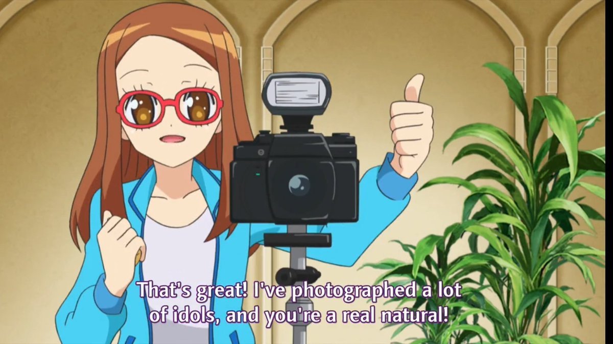 Thumbnail of www-x-com-magicalgirlypop-status-1737389382208774167-ea731ca994cb47f5