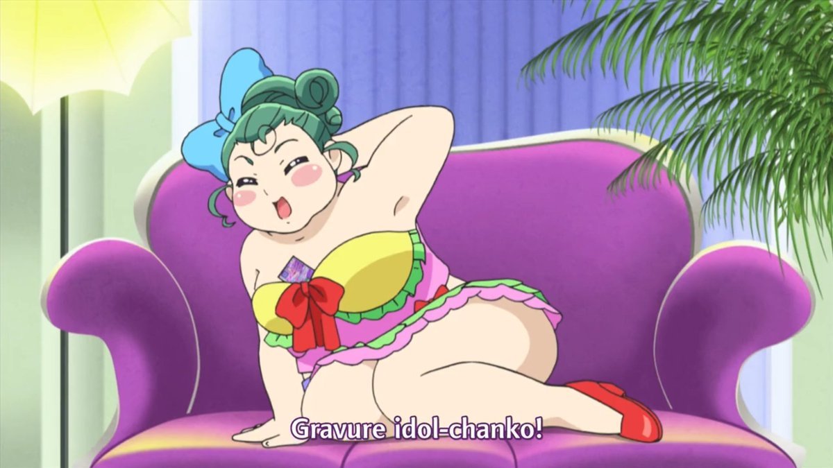 Thumbnail of www-x-com-magicalgirlypop-status-1737389382208774167-ea731ca994cb47f5