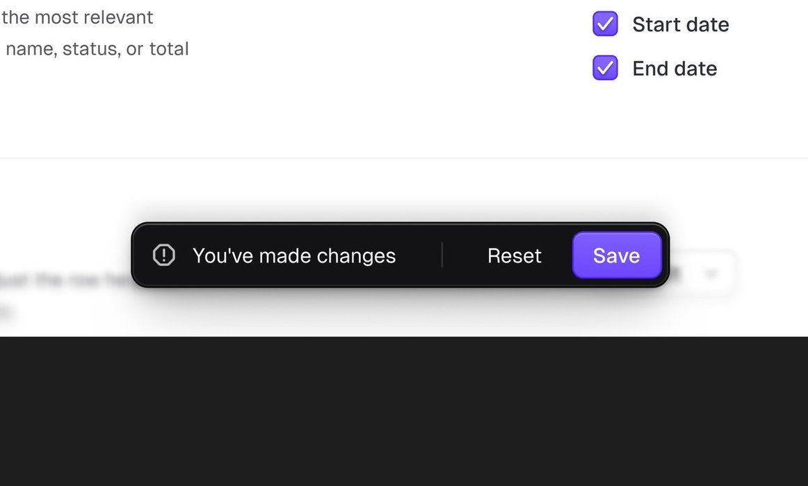 Thumbnail of www-x-com-ydwndr-status-1929153473213497537-ea798fad2874443c