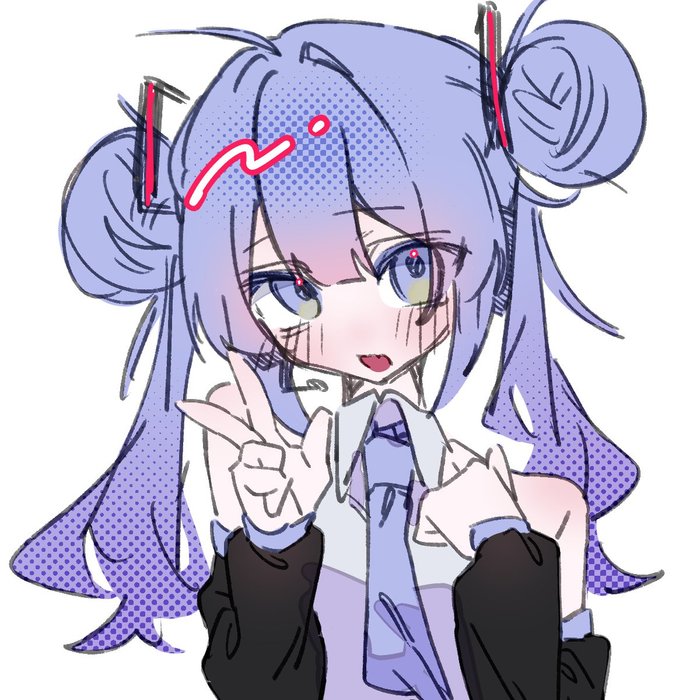 Thumbnail of www-x-com-rarirure-rirure-status-1942855089863156204-ea7b62f1168347a2