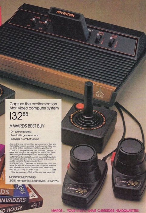 Thumbnail of www-x-com-super70ssports-status-1806360707883061387-ea93b5143ab84323