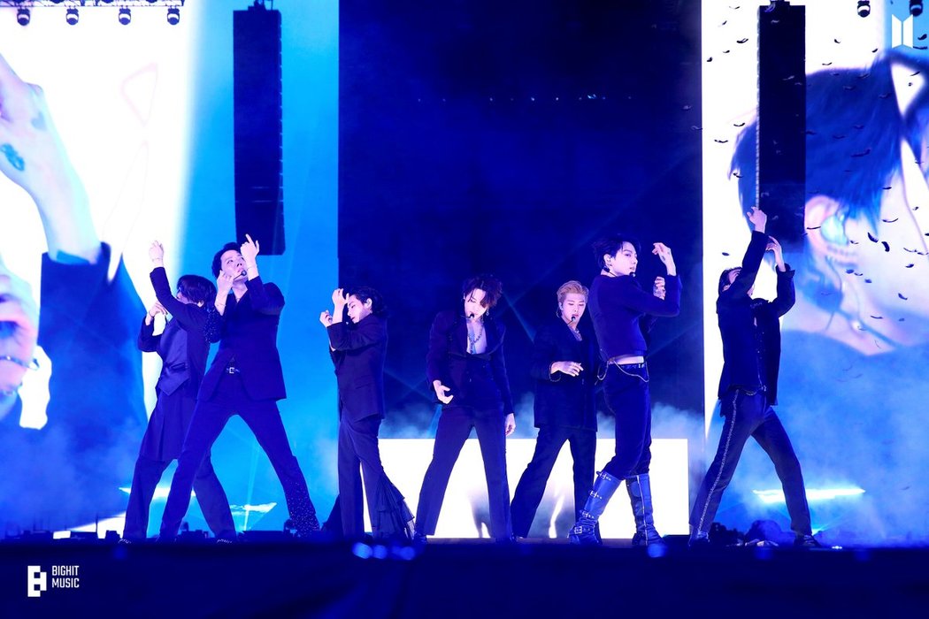 Thumbnail of www-x-com-bts-bighit-status-1505484319313182720-ea98432fdf0b44b3