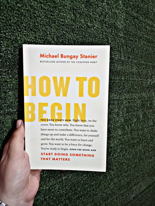 Thumbnail of www-x-com-booksmyrefuge-status-1697879532068274443-ea9b0484a7634950