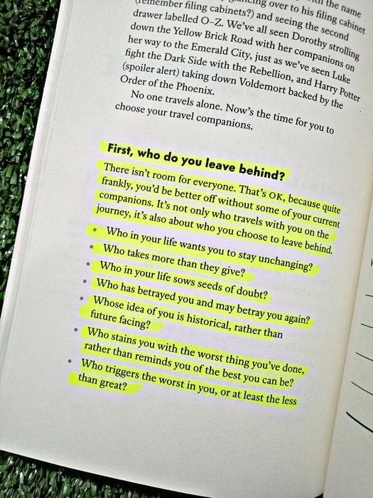 Thumbnail of www-x-com-booksmyrefuge-status-1697879532068274443-ea9b0484a7634950