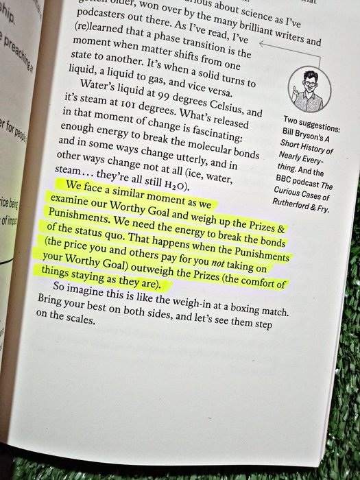 Thumbnail of www-x-com-booksmyrefuge-status-1697879532068274443-ea9b0484a7634950