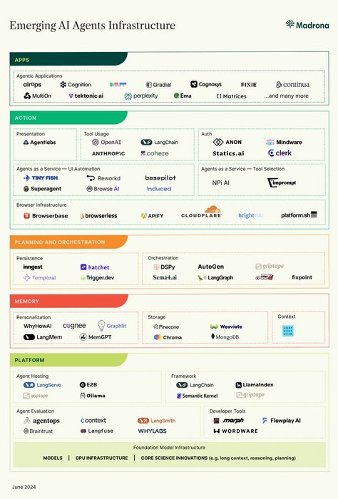 Thumbnail of www-x-com-atomsilverman-status-1855067803302478289-ea9e0f02734441c9