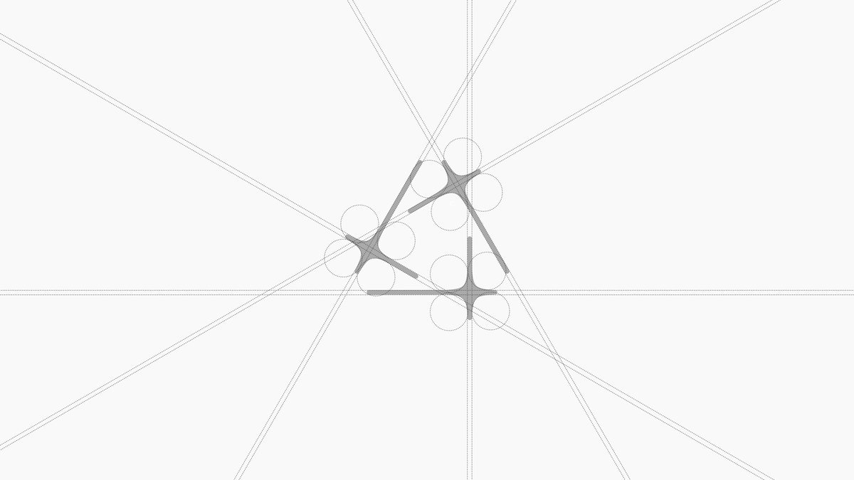 Thumbnail of www-x-com-byamine-status-1953517482368532921-eaa128c15cbc4e06