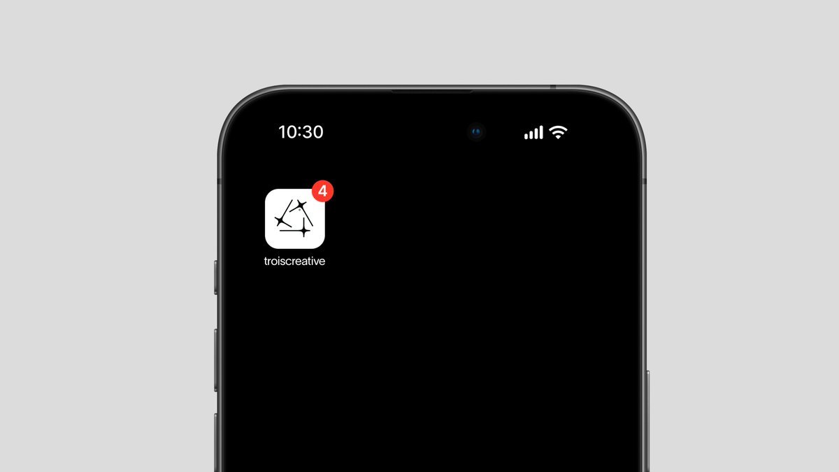 Thumbnail of www-x-com-byamine-status-1953517482368532921-eaa128c15cbc4e06