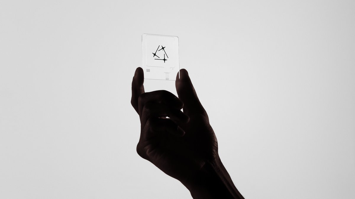 Thumbnail of www-x-com-byamine-status-1953517482368532921-eaa128c15cbc4e06