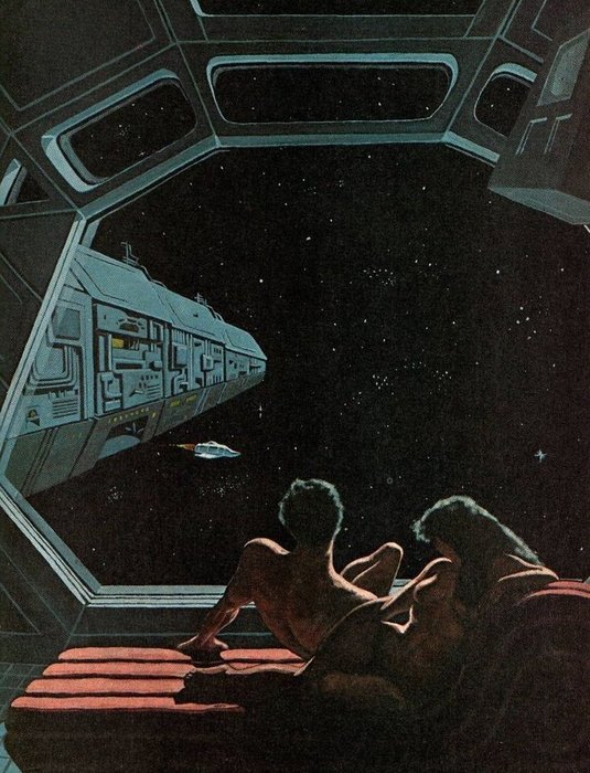 Thumbnail of www-x-com-sovietsoleri-status-1934635337378385986-eaa94dc56bf347e9
