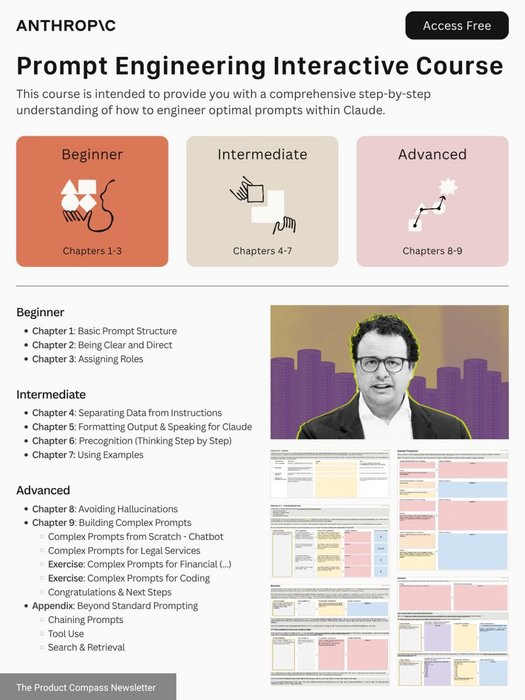 Thumbnail of www-x-com-hesamation-status-1927461293335728144-eaa962e1afb649cf