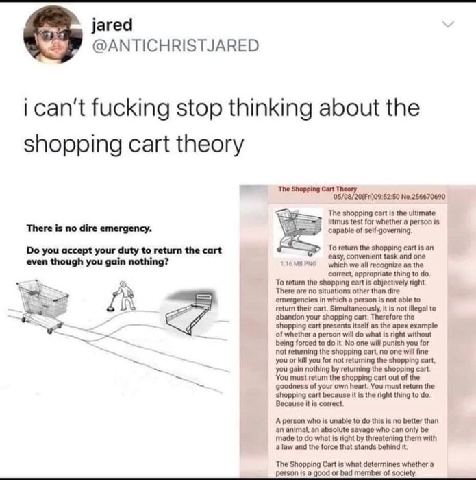 Thumbnail of www-x-com-shitpostgate-status-1832944306627195088-eaae01a8c7704d77