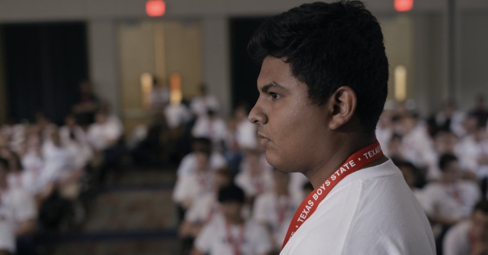 Thumbnail of www-x-com-indiewire-status-1437169145435594754-eac0d0681f6741af