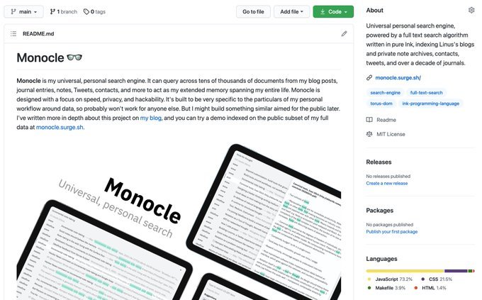 Thumbnail of startupy265