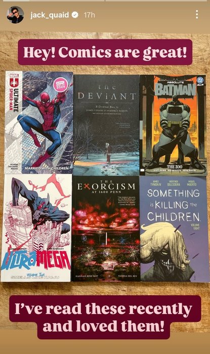 Thumbnail of www-x-com-dcuworld-status-1967096769067753962-ead1a9c212cc4ef8