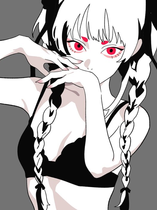 Thumbnail of www-x-com-min-min-min-chi-status-1948756091019690341-eae0b86b09d24757