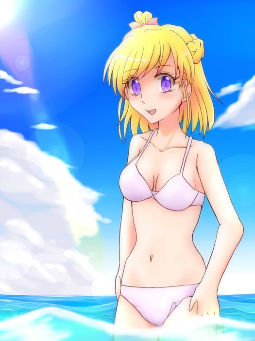 Thumbnail of www-x-com-ore-stroker-status-1297316630435778560-eae7c5b0f1024399