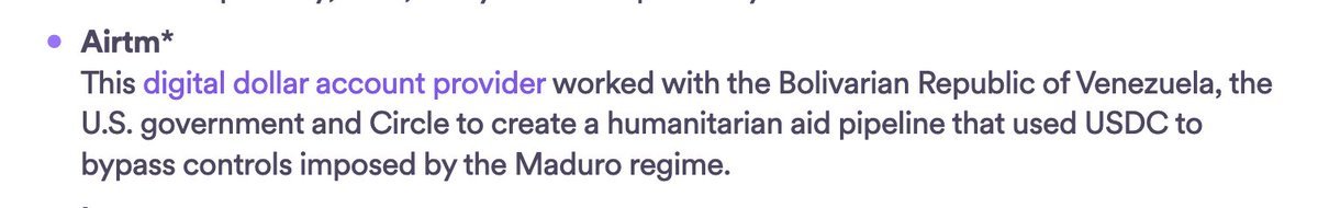 Thumbnail of www-x-com-kaycidot-status-1747784122355912822-eaed8a4248f4430b