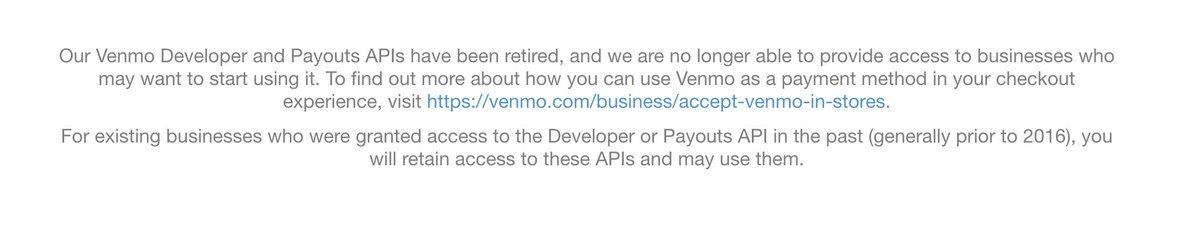 Thumbnail of www-x-com-kaycidot-status-1747784122355912822-eaed8a4248f4430b