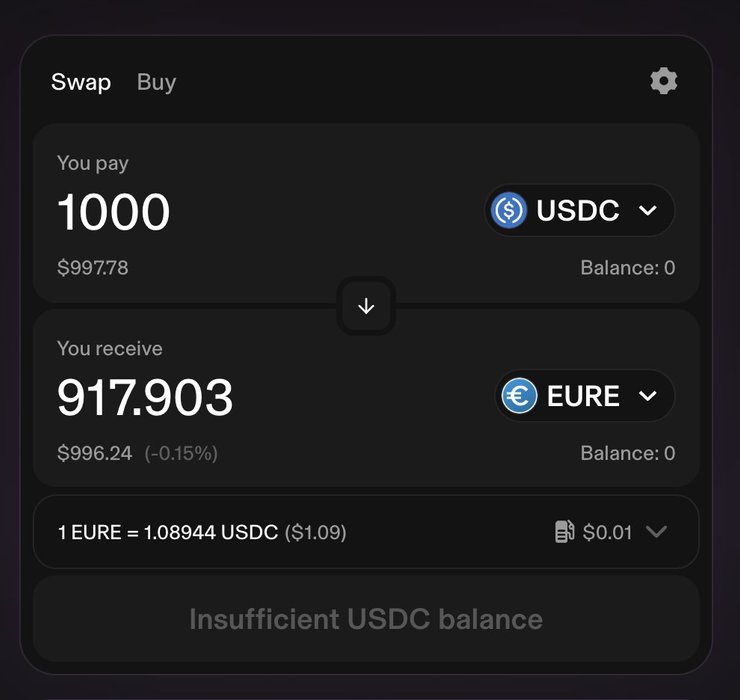 Thumbnail of www-x-com-kaycidot-status-1747784122355912822-eaed8a4248f4430b