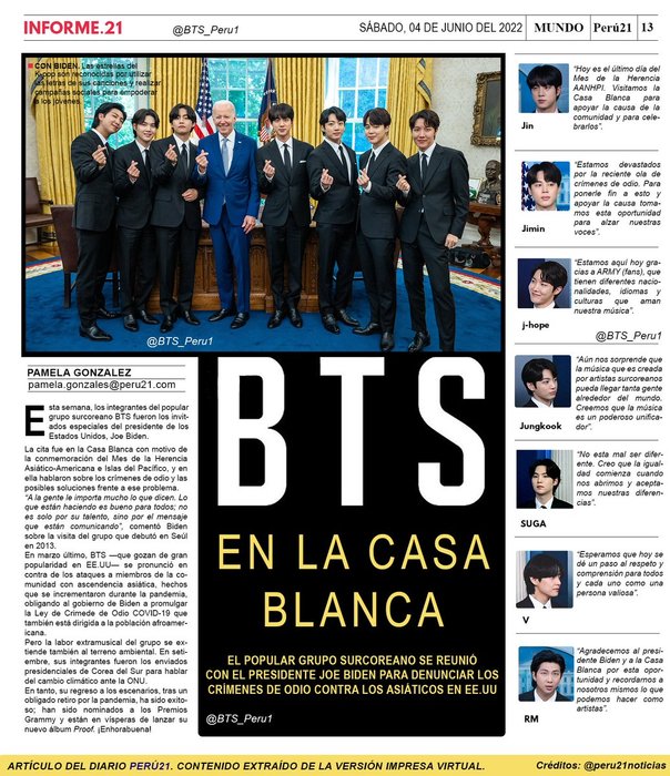 Thumbnail of www-x-com-bts-peru1-status-1533604531426275330-eafa7df30d5b4b3b