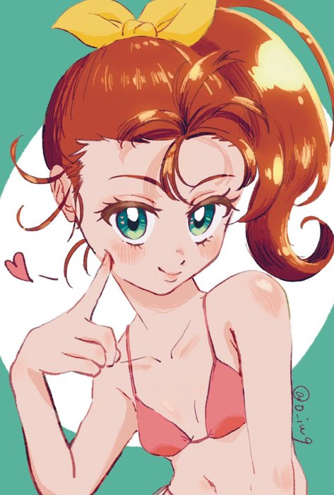 Thumbnail of www-x-com-o-iu9-status-1554762071559983105-eb0627318fd044d8