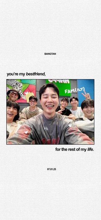 Thumbnail of www-x-com-gimbapkuk-status-1940053433580417238-eb06d237a59f45f2