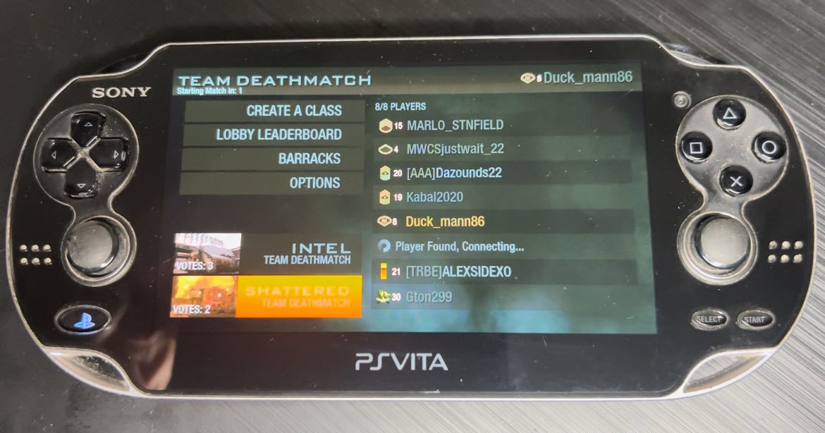 Thumbnail of www-x-com-realradec-status-1849928908914745540-eb15402b2dc24b74
