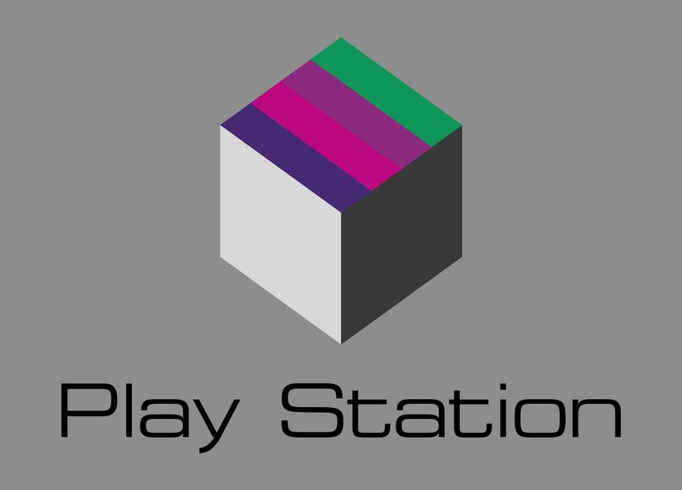 Thumbnail of www-x-com-obsoletesony-status-1885515511770775611-eb20f16227ee43e3
