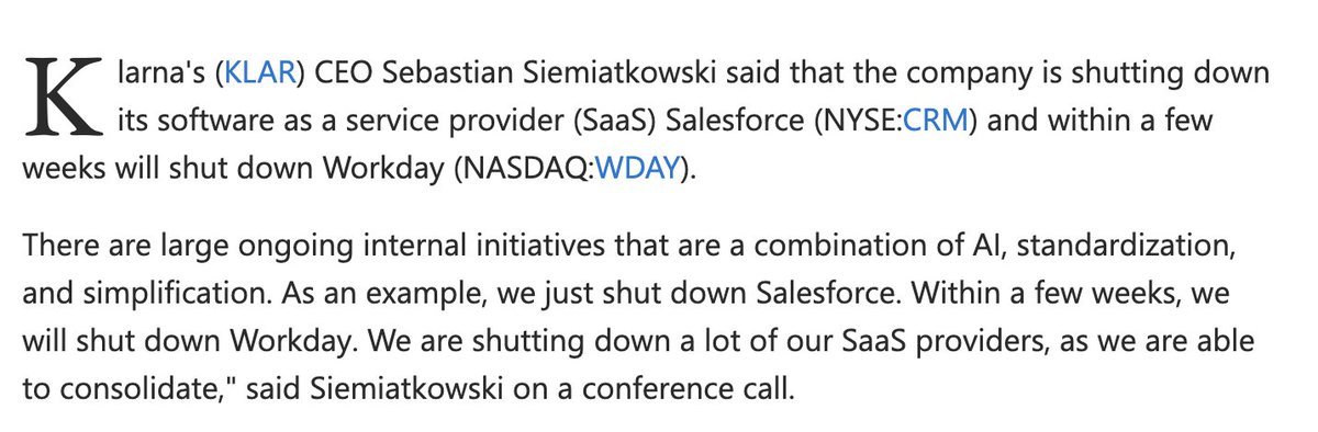 Thumbnail of www-x-com-thogge-status-1833627582551757143-eb2153e284ae4663