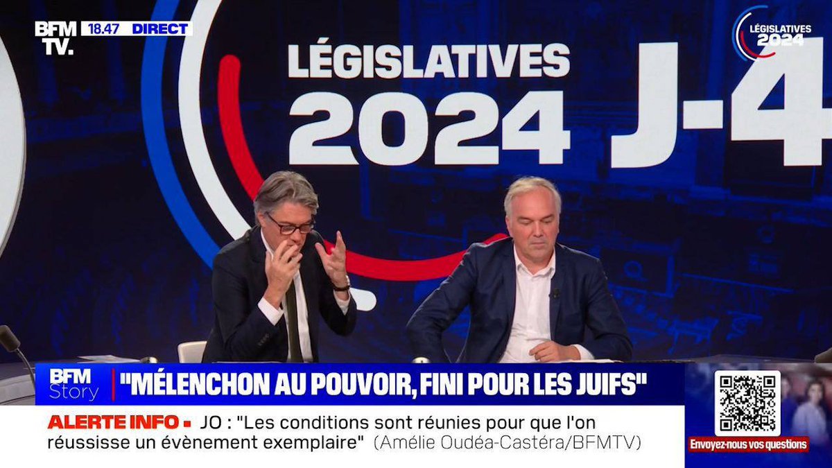 Thumbnail of www-x-com-jlmelenchon-status-1806009723319472225-eb245e7687d84862
