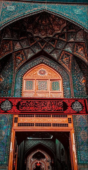 Thumbnail of www-x-com-muslimculture-status-1684994259055689728-eb288da6a2ef407f
