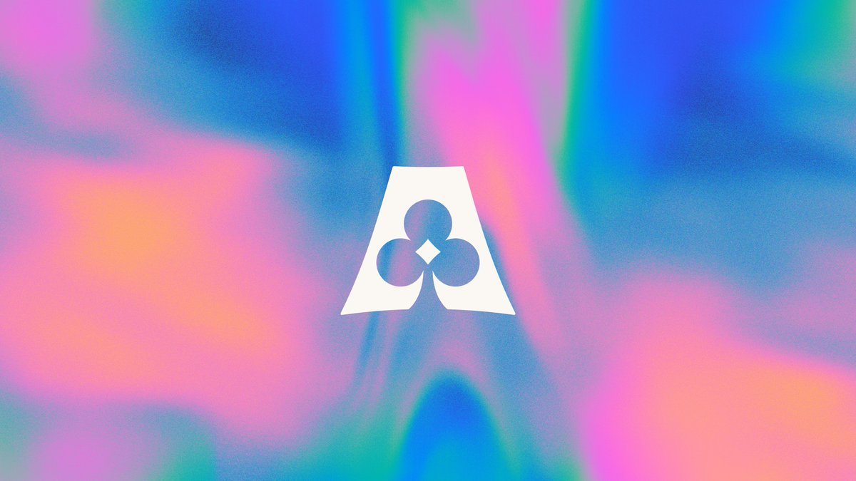 Thumbnail of www-x-com-mikesmith187-status-1843680557974335915-eb28c732acf343a1