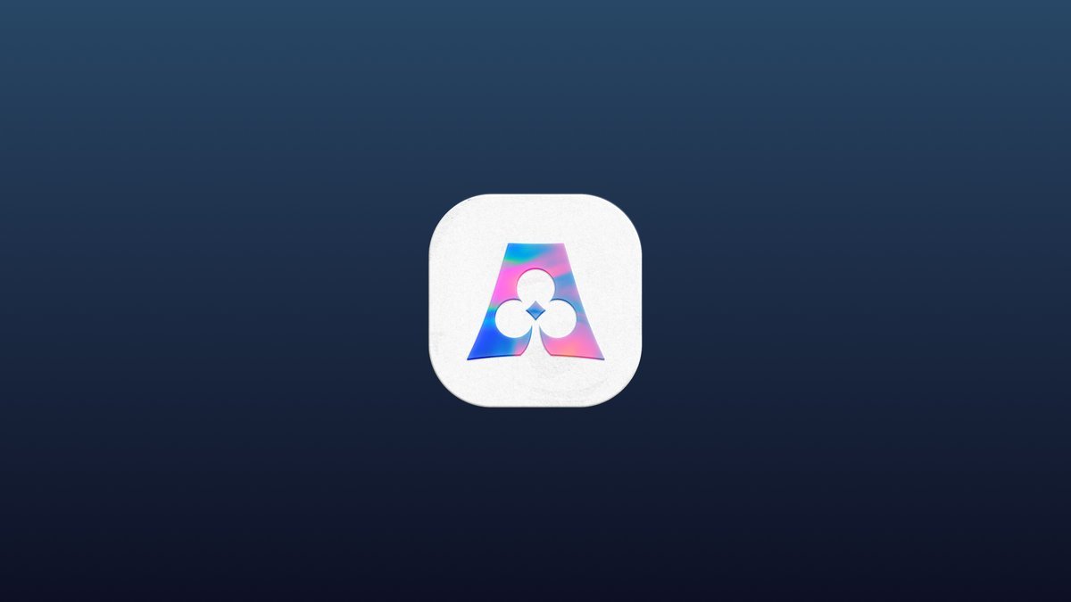 Thumbnail of www-x-com-mikesmith187-status-1843680557974335915-eb28c732acf343a1