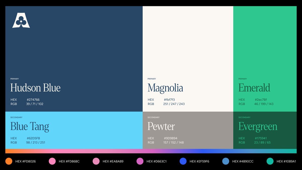 Thumbnail of www-x-com-mikesmith187-status-1843680557974335915-eb28c732acf343a1