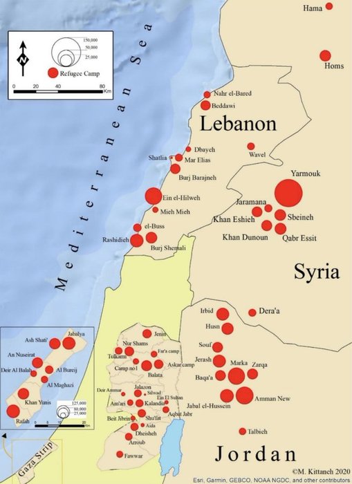Thumbnail of x-com-tomaspueyo-status-1714228591129456787