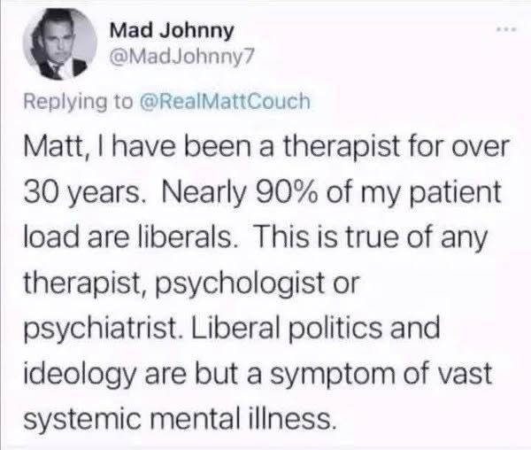 Thumbnail of www-x-com-rothmus-status-1917612621290680337-eb2ef7522019425f