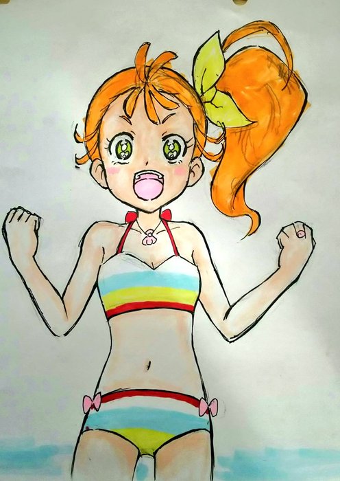 Thumbnail of www-x-com-makopiiii1-status-1480432069176328192-eb2fb10e863f4a52