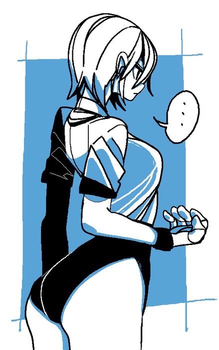 Thumbnail of www-x-com-sushi-umasugiii-status-1938256547563631102-eb30c8881faa4492