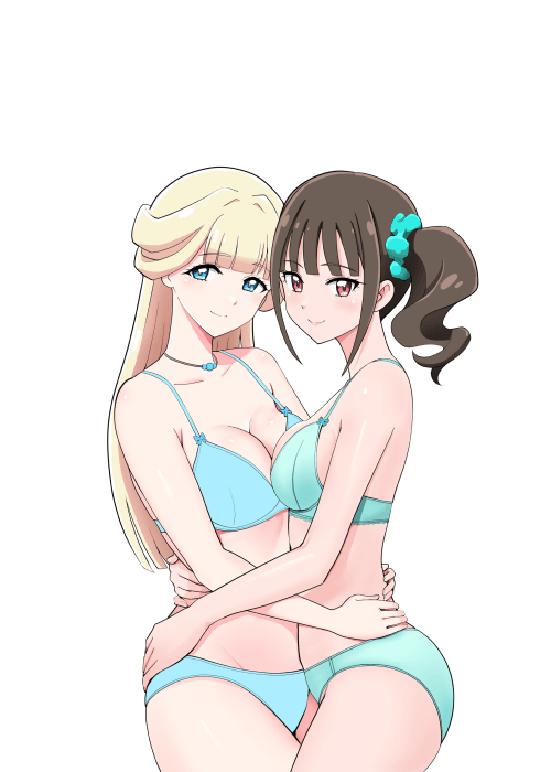 Thumbnail of www-x-com-bakusaidx-status-1823317291955531891-eb33265888094861