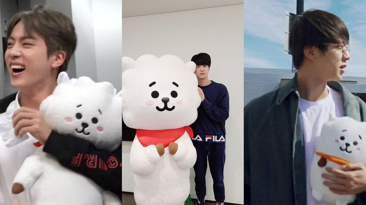 Thumbnail of www-x-com-seokjinmylabsss-status-1400844725192593408-eb3825ab3aa5495f