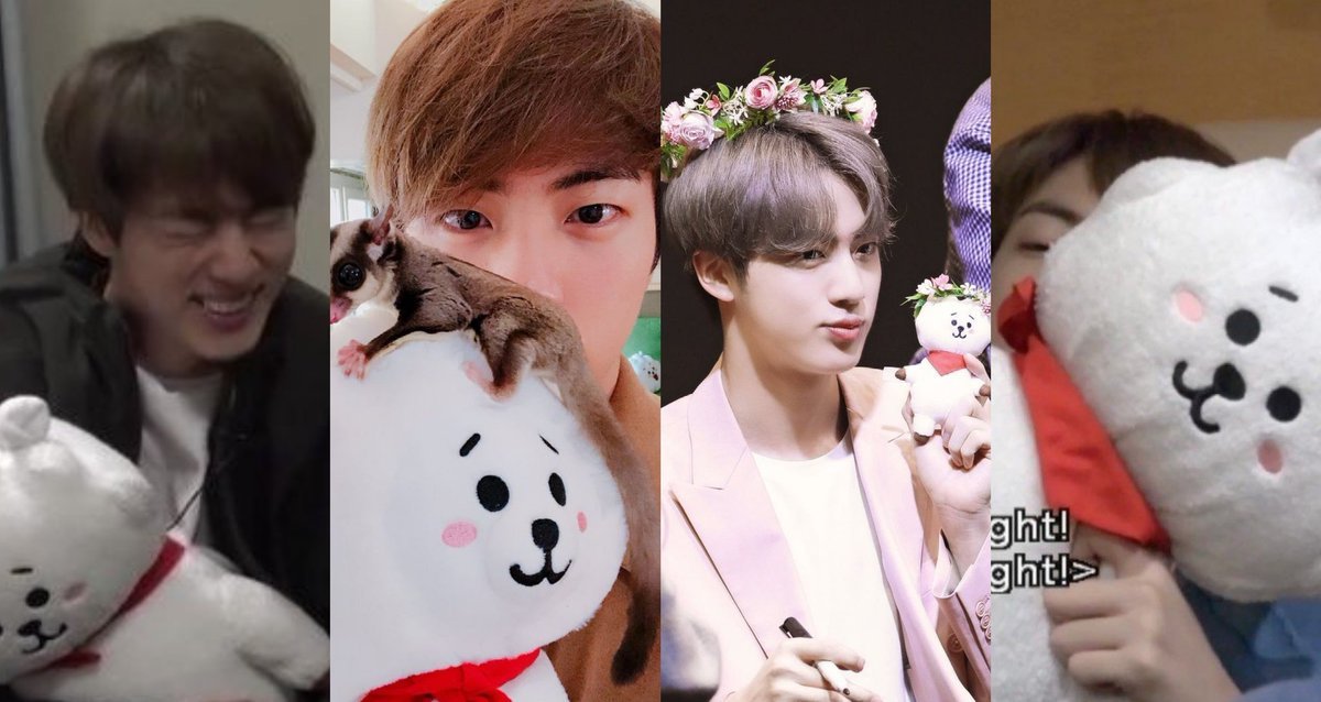 Thumbnail of www-x-com-seokjinmylabsss-status-1400844725192593408-eb3825ab3aa5495f